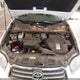 JTEJW3EH5A2041454 2010 Toyota Highlander Hybrid Limited V6 auction photo thumbnail 10