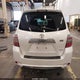 JTEJW3EH5A2041454 2010 Toyota Highlander Hybrid Limited V6 auction photo thumbnail 16