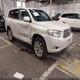 JTEJW3EH5A2041454 2010 Toyota Highlander Hybrid Limited V6 auction photo thumbnail 1