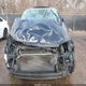 2HKRM4H53FH642517 2015 Honda Cr-V Ex auction photo thumbnail 6