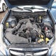 4S3BMDK60C2010848 2012 Subaru Legacy 3.6R Limited auction photo thumbnail 10