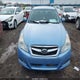 4S3BMDK60C2010848 2012 Subaru Legacy 3.6R Limited auction photo thumbnail 13