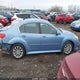 4S3BMDK60C2010848 2012 Subaru Legacy 3.6R Limited auction photo thumbnail 14