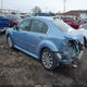 4S3BMDK60C2010848 2012 Subaru Legacy 3.6R Limited auction photo thumbnail 3
