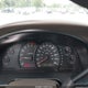 5TBET34186S546108 2006 Toyota Tundra Double Cab Sr5 auction photo thumbnail 7