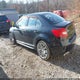 JS2RF9A66D6100142 2013 Suzuki Kizashi Sport Gts auction photo thumbnail 3