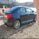 JS2RF9A66D6100142 2013 Suzuki Kizashi Sport Gts auction photo thumbnail 4