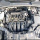 1FADP3E24HL207841 2017 Ford Focus S auction photo thumbnail 10