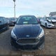 1FADP3E24HL207841 2017 Ford Focus S auction photo thumbnail 12