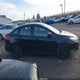 1FADP3E24HL207841 2017 Ford Focus S auction photo thumbnail 13
