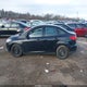 1FADP3E24HL207841 2017 Ford Focus S auction photo thumbnail 14