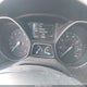 1FADP3E24HL207841 2017 Ford Focus S auction photo thumbnail 15