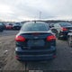 1FADP3E24HL207841 2017 Ford Focus S auction photo thumbnail 16