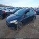 1FADP3E24HL207841 2017 Ford Focus S auction photo thumbnail 2