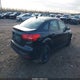 1FADP3E24HL207841 2017 Ford Focus S auction photo thumbnail 4