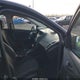 1FADP3E24HL207841 2017 Ford Focus S auction photo thumbnail 5