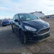 1FADP3E24HL207841 2017 Ford Focus S auction photo thumbnail 6