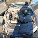 1ZVBP8AM3C5255072 2012 Ford Mustang V6 Premium auction photo thumbnail 10