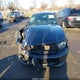 1ZVBP8AM3C5255072 2012 Ford Mustang V6 Premium auction photo thumbnail 12