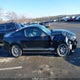 1ZVBP8AM3C5255072 2012 Ford Mustang V6 Premium auction photo thumbnail 13