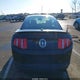 1ZVBP8AM3C5255072 2012 Ford Mustang V6 Premium auction photo thumbnail 16