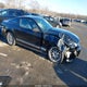 1ZVBP8AM3C5255072 2012 Ford Mustang V6 Premium auction photo thumbnail 1