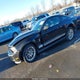 1ZVBP8AM3C5255072 2012 Ford Mustang V6 Premium auction photo thumbnail 2