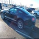1ZVBP8AM3C5255072 2012 Ford Mustang V6 Premium auction photo thumbnail 3