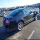 1ZVBP8AM3C5255072 2012 Ford Mustang V6 Premium auction photo thumbnail 4
