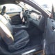1ZVBP8AM3C5255072 2012 Ford Mustang V6 Premium auction photo thumbnail 5