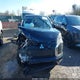 JA4ARUAU0RU017948 2024 Mitsubishi Outlander Sport 2.0 Es Awc/2.0 Le Awc/2.0 Ralliart Awc/2.0 S Awc/2.0 Se Awc/2.0 Trail Edition Awc/Es/S/Trail Edition auction photo thumbnail 12