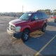 1D4HD38N96F143496 2006 Dodge Durango Sxt auction photo thumbnail 2