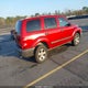1D4HD38N96F143496 2006 Dodge Durango Sxt auction photo thumbnail 4
