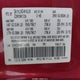 1D4HD38N96F143496 2006 Dodge Durango Sxt auction photo thumbnail 9