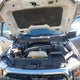 1FTFW1E82PFC72828 2023 Ford F-150 Xlt auction photo thumbnail 10
