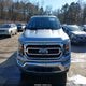 1FTFW1E82PFC72828 2023 Ford F-150 Xlt auction photo thumbnail 12