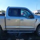 1FTFW1E82PFC72828 2023 Ford F-150 Xlt auction photo thumbnail 13