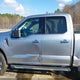 1FTFW1E82PFC72828 2023 Ford F-150 Xlt auction photo thumbnail 14