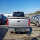1FTFW1E82PFC72828 2023 Ford F-150 Xlt auction photo thumbnail 16