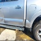 1FTFW1E82PFC72828 2023 Ford F-150 Xlt auction photo thumbnail 17