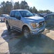 1FTFW1E82PFC72828 2023 Ford F-150 Xlt auction photo thumbnail 1