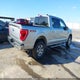 1FTFW1E82PFC72828 2023 Ford F-150 Xlt auction photo thumbnail 4