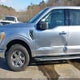 1FTFW1E82PFC72828 2023 Ford F-150 Xlt auction photo thumbnail 6