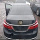 1HGCR2F14HA250458 2017 Honda Accord Sport Se auction photo thumbnail 16