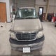 1FTRX17W73NB88803 2003 Ford F-150 Lariat/Xl/Xlt auction photo thumbnail 12