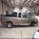 1FTRX17W73NB88803 2003 Ford F-150 Lariat/Xl/Xlt auction photo thumbnail 13