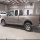 1FTRX17W73NB88803 2003 Ford F-150 Lariat/Xl/Xlt auction photo thumbnail 14