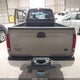 1FTRX17W73NB88803 2003 Ford F-150 Lariat/Xl/Xlt auction photo thumbnail 16