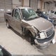 1FTRX17W73NB88803 2003 Ford F-150 Lariat/Xl/Xlt auction photo thumbnail 1