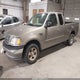 1FTRX17W73NB88803 2003 Ford F-150 Lariat/Xl/Xlt auction photo thumbnail 2